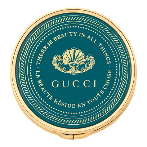 gucci by gucci hyun lip balm|gucci lip balm sephora.